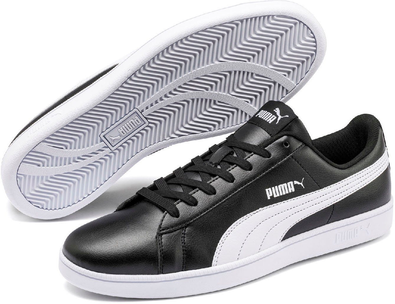 PUMA UP Sneaker von PUMA