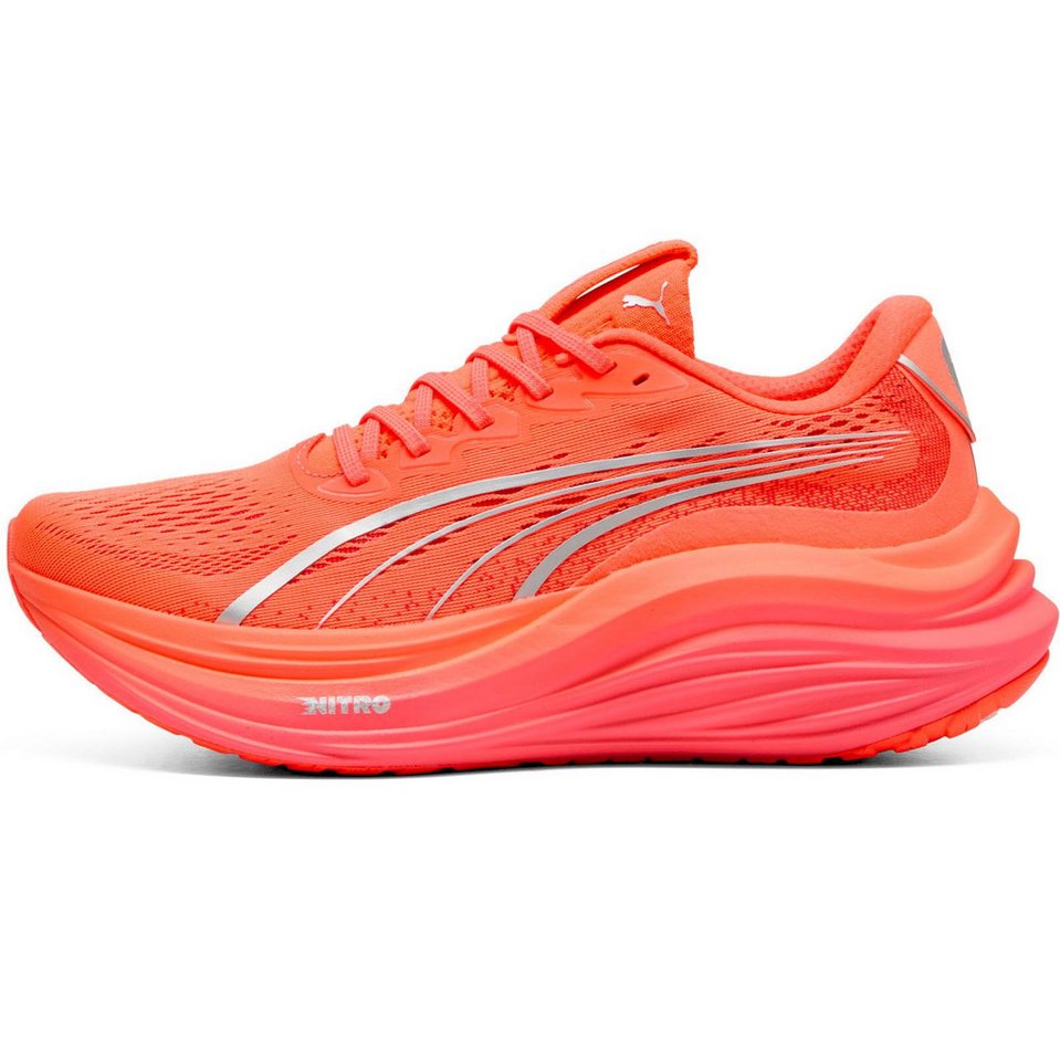 PUMA Puma Magmax Nitro Laufschuh von PUMA