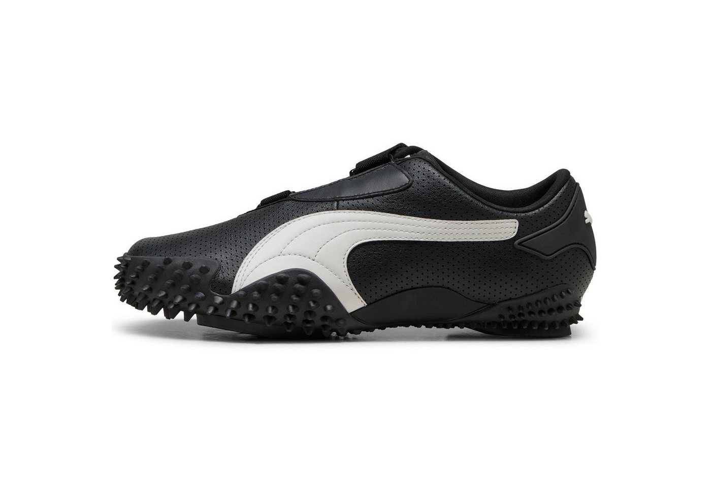 PUMA Puma Mostro Perforated Sneaker von PUMA