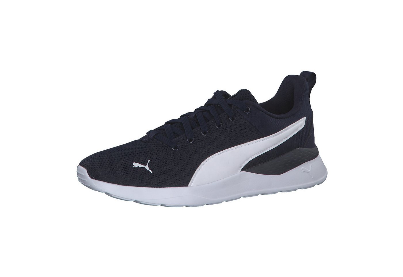 PUMA Puma Unisex Sneaker Anzarun Lite 371128 Sneaker von PUMA