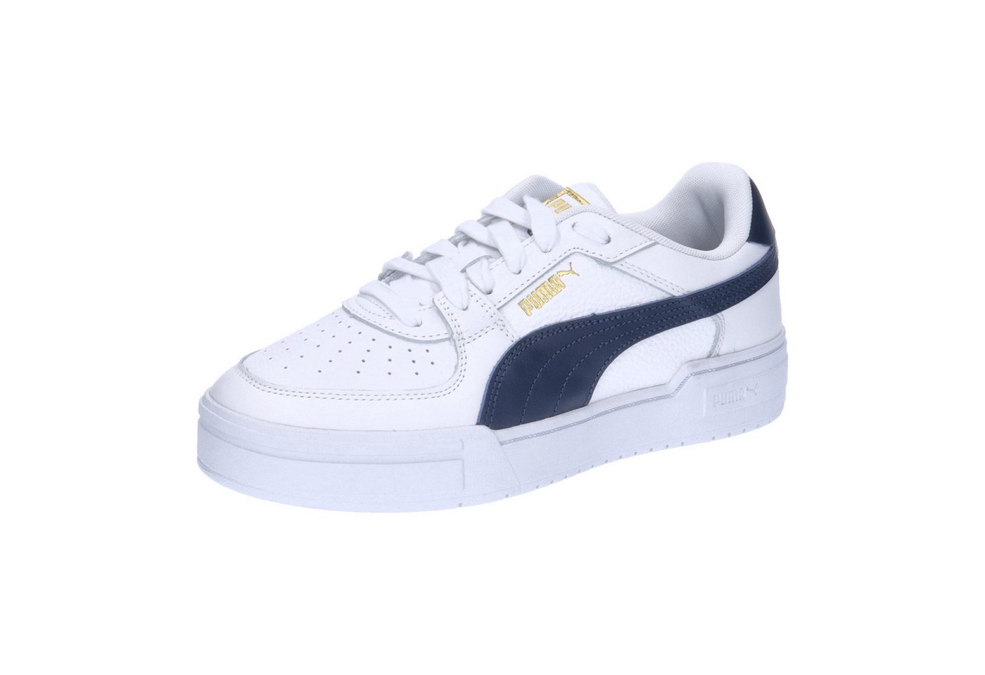 PUMA Puma Unisex Sneaker CA Pro Classic 380190 Sneaker von PUMA