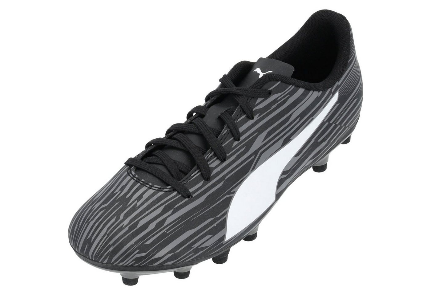 PUMA Rapido III FG/AG 106572 Trainingsschuh von PUMA