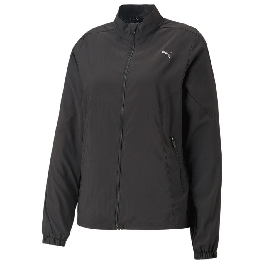 Puma Run Favourite Laufjacke von PUMA