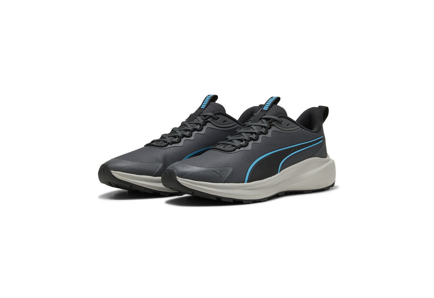 PUMA Skyrocket Lite Trail Laufschuhe Erwachsene Laufschuh von PUMA