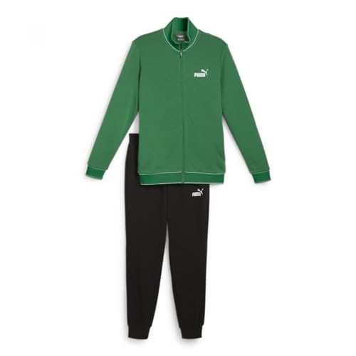 PUMA Sweat Trainingsanzug von PUMA