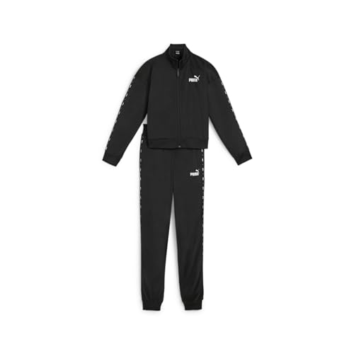 PUMA Tape Suit cl G von PUMA