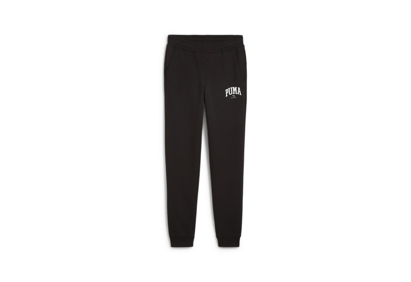 PUMA Trainingshose SQUAD SWEATPANTS FL CL B von PUMA
