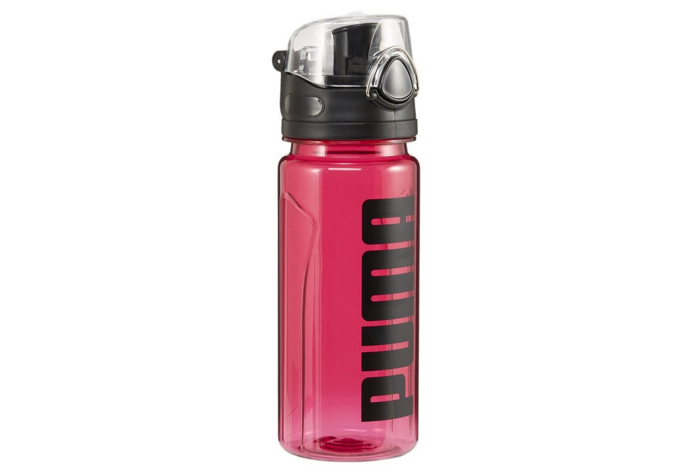 PUMA Trinkflasche Training Sportstyle Trinkflasche Erwachsene von PUMA