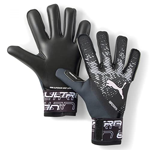 PUMA Ultra Grip 1 HYBRID von PUMA