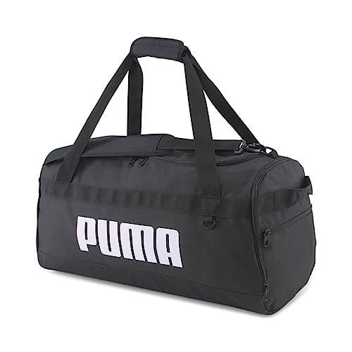 PUMA Challenger Duffel Bag M von PUMA