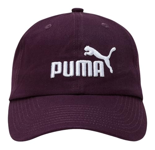PUMA Unisex ESS No.1 Bb Cap Cap von PUMA
