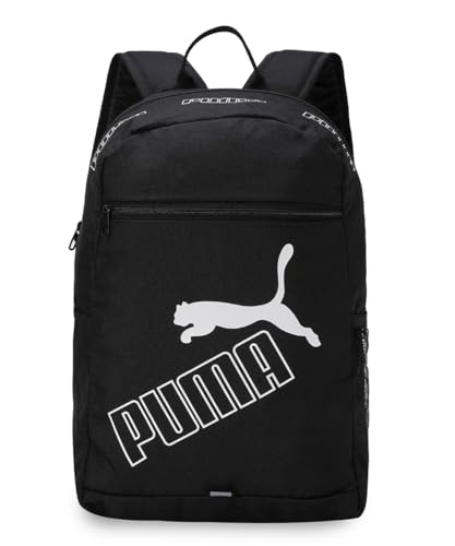 PUMA Unisex PUMA Phase Backpack Ii Rucksack von PUMA