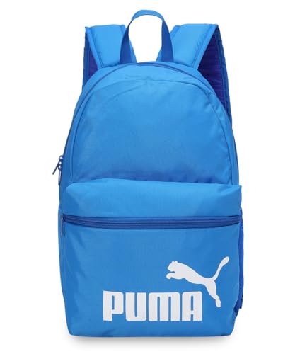 PUMA Unisex Phase Rucksack, Racing Blue, Einheitsgröße von PUMA