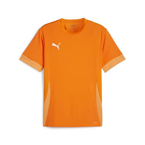 PUMA teamGOAL Matchday Jersey von PUMA