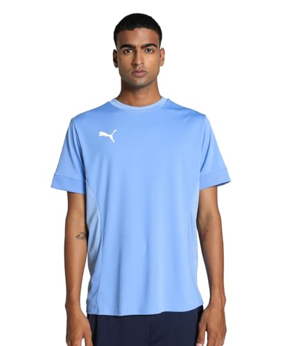 PUMA teamGOAL Matchday Jersey von PUMA