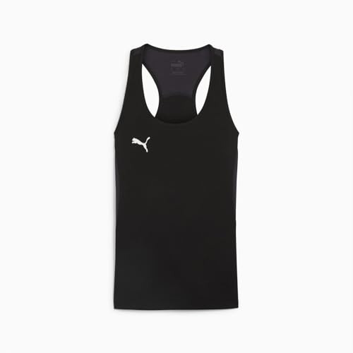 PUMA teamGOAL Tank Top von PUMA