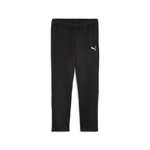 teamGOAL Training Pant Wmn von PUMA
