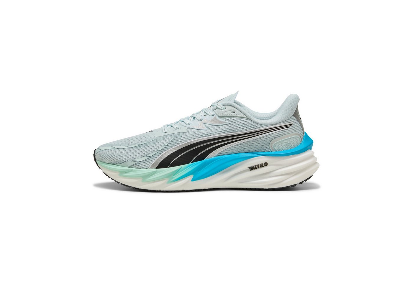 PUMA VELOCITY NITRO 4 Laufschuh von PUMA