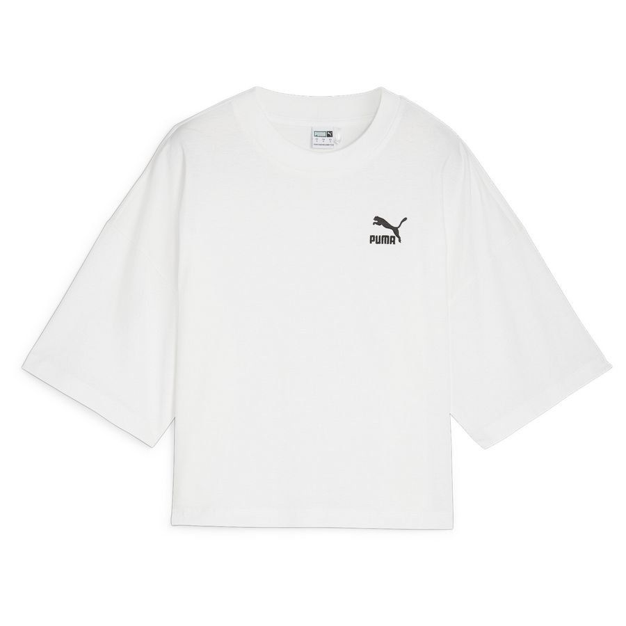 Puma BETTER CLASSICS T-Shirt von PUMA