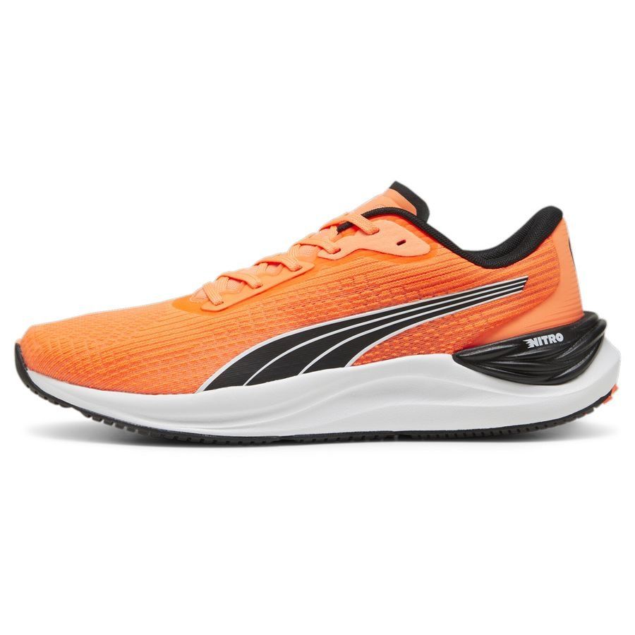 Puma Electrify NITRO™ 3 Laufschuhe von PUMA