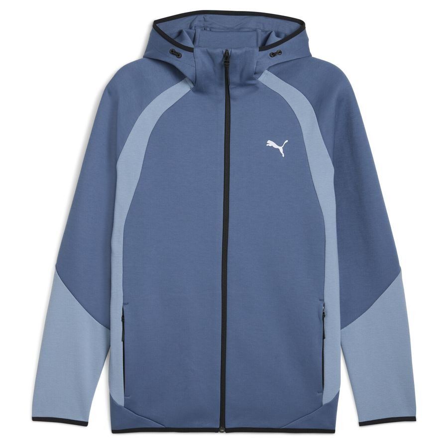Puma Evostripe Hoodie von PUMA