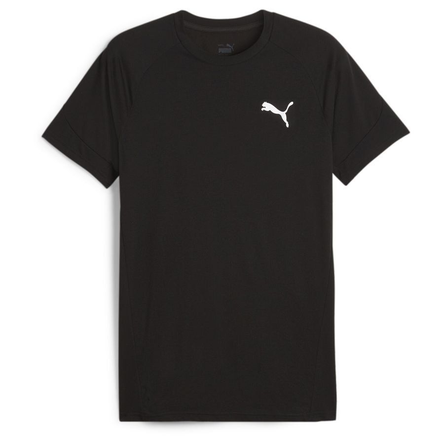 Puma Evostripe T-Shirt von PUMA