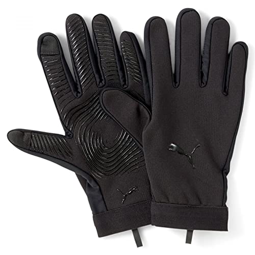 Puma Field Player Handschuhe von PUMA