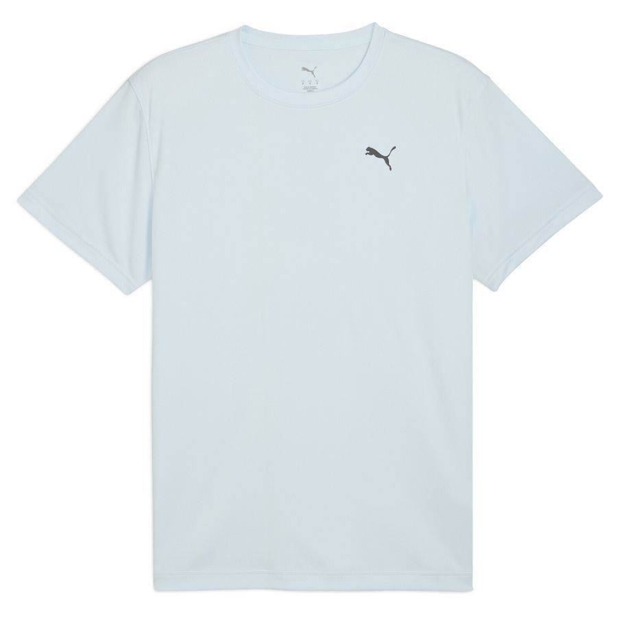 Puma Graphics Running Faster T-Shirt von PUMA