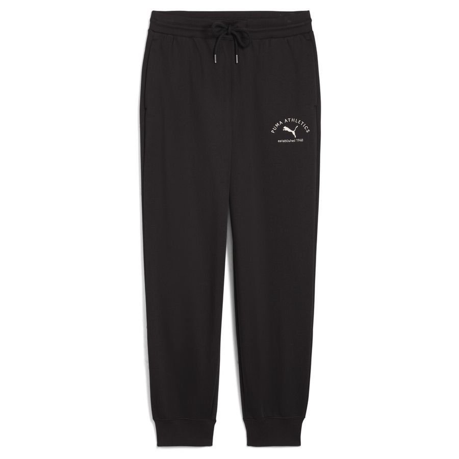 Puma PUMA Class Comfort Jogginghose von PUMA