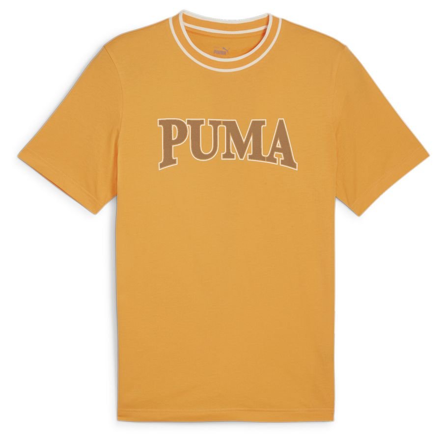 Puma PUMA SQUAD Graphic T-Shirt von PUMA
