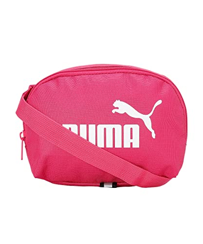 Puma Phase Waist Pack One Size von PUMA