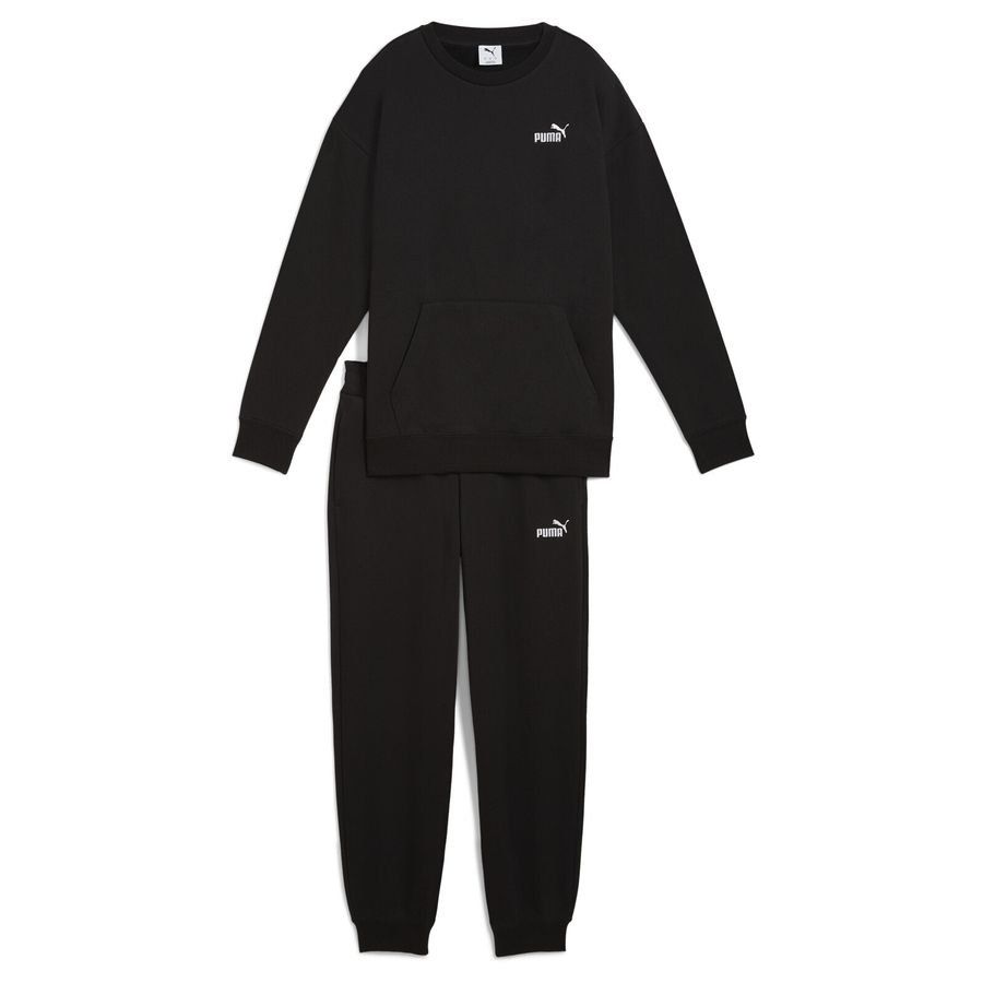 Puma Relaxed Jogginganzug von PUMA