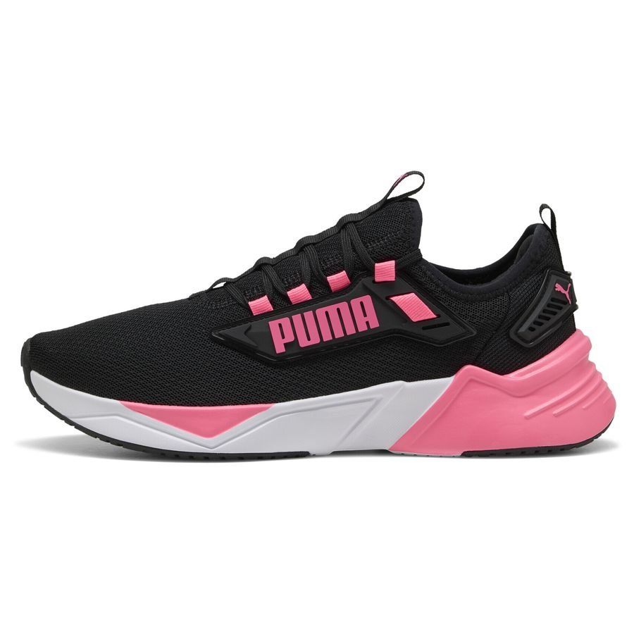 Puma Retaliate 3 Laufschuhe von PUMA