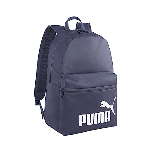 PUMA Phase Backpack Rucksack, Marineblau, Einheitsgröße von PUMA
