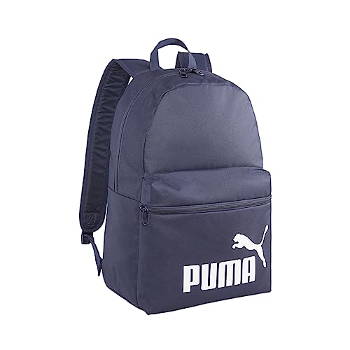 PUMA Phase Rucksack Marineblau, Einheitsgröße von PUMA