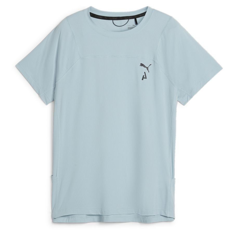 Puma SEASONS Trail-T-Shirt von PUMA