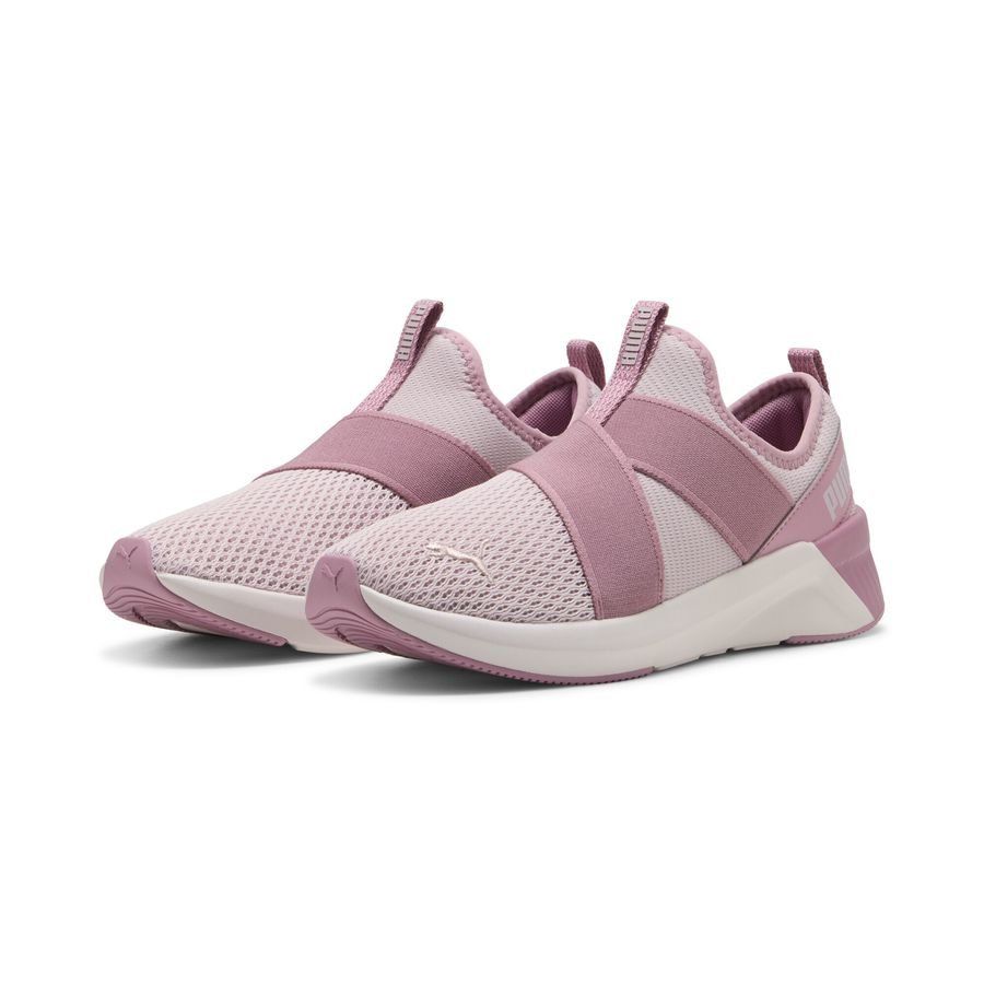 Puma SOFTRIDE Harli Slip-on Laufschuhe von PUMA