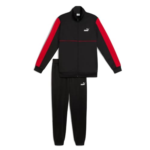 Puma SPORT Poly Suit von PUMA