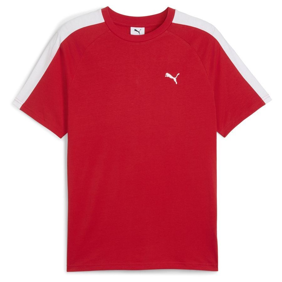 Puma T7 T-Shirt von PUMA