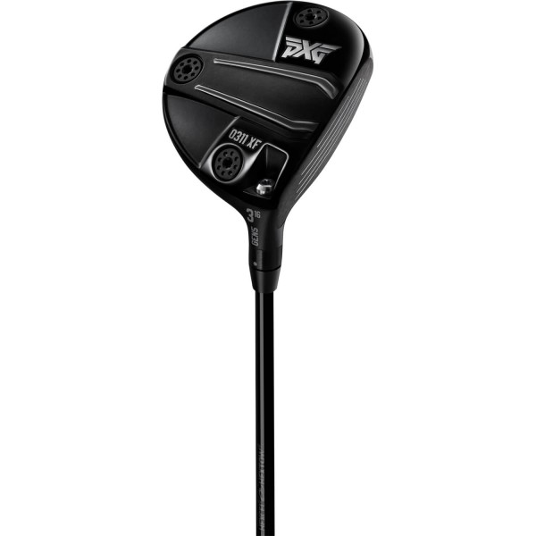 PXG 0311XF Gen5 Fairwayholz von PXG