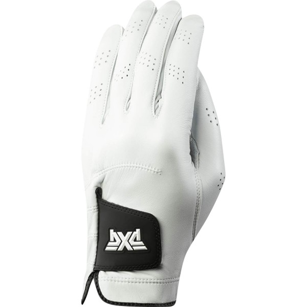 PXG Handschuh Players weiß von PXG