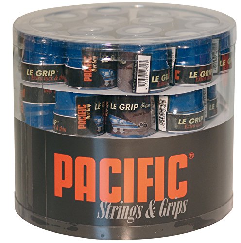 pacific Griffband Le Grip, blau, 0.50mm, PC-3617.37.18 von Pacific
