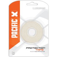 Pacific Protec Tape Rahmenschutzband von Pacific