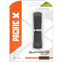 Pacific Supreme Grip Pro 1er Pack von Pacific