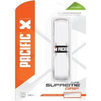 Pacific Supreme Grip Pure 1er Pack von Pacific