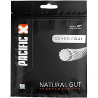 Pacific Tournament Pro Classic Gut Saitenset 12,2m von Pacific