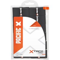 Pacific X Tack PRO 12er Pack von Pacific