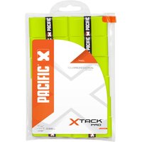Pacific X Tack Pro 12er Pack von Pacific
