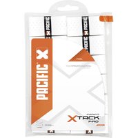Pacific X Tack Pro Perfo 12er Pack von Pacific