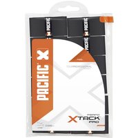 Pacific X Tack Pro Perfo 12er Pack von Pacific